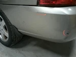 (local Pickup Only) Rear Bumper Fits 04-06 Sentra 921788. Fixed Price $188.65.