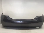 Rear Bumper Cover Toyota Camry Sedan 2007-2011 52159-06360 OEM4. Fixed Price $275.50.