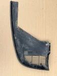Porsche 964 Front Bumper Undertray - Left Lower Guard Cover 505 151 00. Fixed Price $79.70.