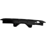 Bumper Bracket For Gmc Yukon 2015-2020 Rear Trailer Hitch Cover. Fixed Price $42.18.