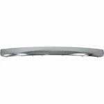For 2008 2009 2010 2011 Mercury Mariner Rear Bumper Molding Chrome. Fixed Price $86.55.