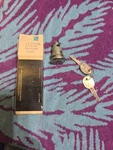 1953-1968 Corvette Chevrolet Pontiac Olds Lock Cylinder With Keys Gm 231481. Fixed Price $25.00.
