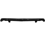 1967 1968 Mustang Deflector Stone Guard Front Upper Premium Quality Dii - 3643J. Fixed Price $62.99.