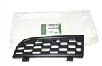 New 2005-2009 Range Rover Sport Right Driver Front Bumper Grill DXC500021PMA. Fixed Price $61.23.