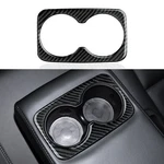 Car Cup Holder Decals For 20112024 Dodge Durango & Jeep Grand Cherokee WK2. Fixed Price $23.03.