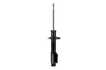 Rear Suspension Strut For 1998-2003 Chevrolet Malibu Fcs. Fixed Price $60.01.