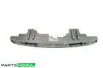 2007-2012 Mercedes Benz Gl Class X164 Support Trim Foam Reinforcement Rear Oem. Fixed Price $90.00.