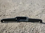 2015-2020 Ford F-150 Rear Bumper Step Pad Oem HL34-17B810- Bbw. Fixed Price $99.99.