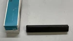 1985-1990 Gm Nos Guard Strip Regal Lesabre S99. Fixed Price $25.00.