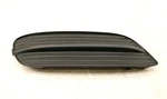 New Oem Honda Front Left Bumper Hole Cover 71107-TR0-A01 Civic Exl Sedan 2012. Fixed Price $27.85.