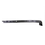 New Rear Right Side Upper Bumper Cover Bracket For 2015-2022 Charger 68226566AE. Fixed Price $17.96.