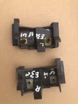 Bmw E30 316-325 Front Bumper Mounting Bracket Support Holder Rh Lh 88-91. Fixed Price $72.00.
