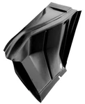 Chevrolet Camaro Trunk Floor Drop Off Lh 67-68. Fixed Price $232.00.