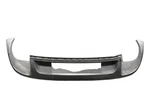 11-14 Volkswagen Vw Touareg Rear Lower Bumper Valance Cover Panel 7P6807568 Oem. Fixed Price $122.50.