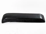 84-88 Porsche Rear Left Bumper Pad Impact Strip Moulding Oem 94450506100 85. Fixed Price $99.95.