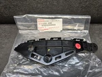 Genuine Oem 2016-2022 Lexus RX350 Left Front Bumper Bracket Driver 52536-0E060. Fixed Price $39.99.