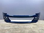 2012-2018 Aston Martin Vaquish Front Bumper Cover Oem 13 14 15 16 17. Fixed Price $2250.00.
