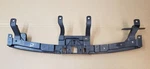 21-24 Honda Ridgeline Front Bumper Upper Center Beam (71160-T6Z-A50). Fixed Price $222.07.