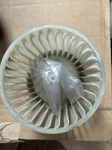 Genuine Gm 52451060 Heater & Air Conditioning Blower 15-875 Corvette Camaro. Fixed Price $49.99.