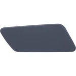 Headlight Washer Cover Primed Passenger Side Fits 2011-2014 Volkswagen Touareg. Fixed Price $20.83.