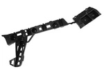 Genuine Gm Rear Driver Side Bumper Fascia Guide 84142839. Fixed Price $30.28.