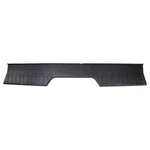 Oem New 2007-2010 Ford Explorer Sport Trac Rear Bumper Step Cover. Fixed Price $157.27.