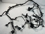 2024-2026 Hyundai Santa Fe Rear Bumper Wiring Wire Harness 91880-R6030 # 109316. Fixed Price $176.00.