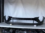 2021-2024 Bentley Bentayga Front Bumper Cover W/ Lower 36A807093 Oem. Fixed Price $1198.40.