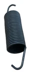 Mercedes W201 Trunk Lid Spring 2017570129. Fixed Price $10.00.