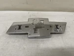 2025-2026 Chevrolet Equinox Grille Emblem Base Oem. Fixed Price $25.00.