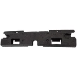 Bumper Face Bar Impact Absorber Front 68381721AA For Dodge Durango 2018-2020. Fixed Price $32.96.