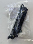 Genuine Nissan Rogue 21-23 Passenger Side Bracket 62222-6RR0B New Oem. Fixed Price $34.00.