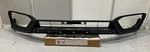 2013-2015 Honda Crosstour Front Lower Bumper Cover Valance Oem 71105-TP6-A000. Fixed Price $150.00.