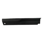 New Trailer Hitch Bezel Fits 2019-2022 Ford Ranger Pickup KB3Z17F774B. Fixed Price $20.96.