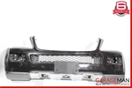 2007-2009 Mercedes-benz GL450 X164 Front Bumper Cover Assembly 1648851725. Fixed Price $287.50.