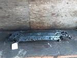 Rear Bumper Reinforcement Fits 19-21 Bmw 330I 664918. Fixed Price $165.00.