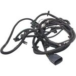 Volvo XC90 Rear Bumper Wiring Harness 2016-2022 31350678 Oem. Fixed Price $145.00.