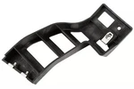 Genuine Gm Rear Driver Side Bumper Lower Fascia Bracket 23183933. Fixed Price $39.05.