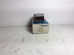 Nos Mopar 73 74 75 76 Plymouth Chrysler Dodge Tailgate Window Switch 3488943. Fixed Price $89.99.