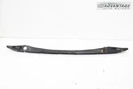2016-2023 Chevrolet Malibu Fwd 1.5L Front Bumper Upper Moding Cover Panel Oem. Fixed Price $101.39.