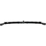 Front Upper Bumper Cover Retainer Fits 2016-2019 Nissan Titan Xd; Capa Certified. Fixed Price $281.18.
