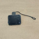 2006-2008 Bmw 3 Series 90 Front Bumper Tow Cover 7116687/06 10268110. Fixed Price $19.94.