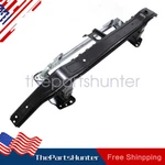 Front Bumper Reinforcement Fits Mercedes-benz GLE43 Amg 2018. Fixed Price $133.04.