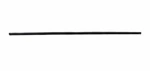 Outer Tailgate Window Seal With Removable Hardtop Amd Fits Blazer 661-4373-2. Fixed Price $71.56.