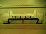 2006,2007,2008 Honda Pilot 5-DOOR Front Bumper Oem (5UPD). Fixed Price $148.50.