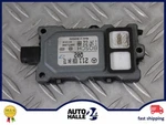 108136 Mercedes-benz E-class S211 E200 Ecu Pollutant Sensor 2118300472. Fixed Price $46.36.