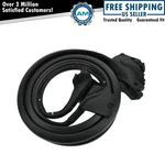 Weatherstrip Seal Pair Set For Regal T-type Grand National 442 Cutlass Door. Fixed Price $189.85.
