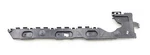 New Oem Ford Rear Bumper Side Bracket Left NL1Z-17D943-A Expedition 22-24. Fixed Price $87.95.