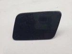 Jaguar Xe 2.0L 2017 Front Left Headlight Washer Cap Cover GX73-13L019-A C96. Fixed Price $50.00.