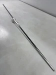 1970-72 Buick Skylark Deluxe Trunk Lip Molding Nice Original 4-90. Fixed Price $49.95.